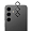 Защитное стекло для камеры Samsung S24 Plus SUPGLASS Anti Glare Camera lens glass (XC-30) Серый