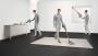 Пылесос Dyson V15 Detect Extra Пылесос Dyson V15 Detect Extra