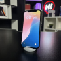 Trade in Apple iPhone 12 64Gb Black IMEI: 8672 Trade in Apple iPhone 12 64Gb Black IMEI: 8672