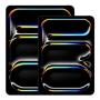 Apple iPad Pro 11" (M4, 2024, 7 gen) Wi-Fi + Cellular 512Gb Silver, серебристый Apple iPad Pro 11" (M4, 2024, 7 gen) Wi-Fi + Cellular 512Gb Silver, серебристый