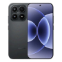 Xiaomi 17 12/512Gb Black, чёрный Xiaomi 17 12/512Gb Black, чёрный