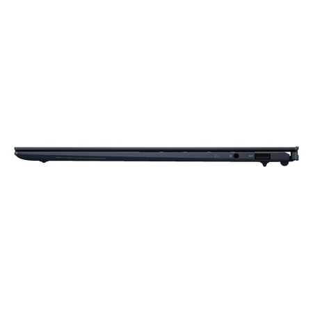 Ноутбук ASUS ZenBook S 13 (UX5304MA-NQ172) Core Ultra 7 155U/16Gb/1Tb SSD/13.3" 3К OLED/DOS Ponder Blue, синий Ноутбук ASUS ZenBook S 13 (UX5304MA-NQ172) Core Ultra 7 155U/16Gb/1Tb SSD/13.3" 3К OLED/DOS Ponder Blue, синий