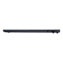 Ноутбук ASUS ZenBook S 13 (UX5304MA-NQ172) Core Ultra 7 155U/16Gb/1Tb SSD/13.3" 3К OLED/DOS Ponder Blue, синий Ноутбук ASUS ZenBook S 13 (UX5304MA-NQ172) Core Ultra 7 155U/16Gb/1Tb SSD/13.3" 3К OLED/DOS Ponder Blue, синий