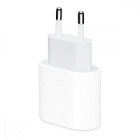 Зарядные устройства