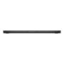 Apple MacBook Pro 16" (M3 Pro 12C CPU, 18C GPU, 2023) 18/512Gb SSD (MRW13) Space Black, «чёрный космос» Apple MacBook Pro 16" (M3 Pro 12C CPU, 18C GPU, 2023) 18/512Gb SSD (MRW13) Space Black, «чёрный космос»