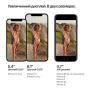 Apple iPhone 12 64Gb Purple, фиолетовый Apple iPhone 12 64Gb Purple, фиолетовый