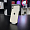 Trade in Apple iPhone 11 64Gb White IMEI: 7304