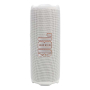 Портативная колонка JBL Flip 7 White, белый Портативная колонка JBL Flip 7 White, белый