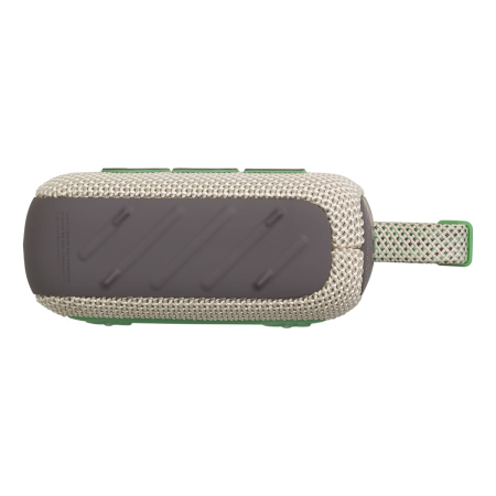 Портативная колонка JBL Go 4 Sand, песочный Портативная колонка JBL Go 4 Sand, песочный