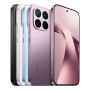 Xiaomi 17T 12/512Gb Violet, фиолетовый