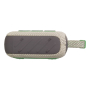Портативная колонка JBL Go 4 Sand, песочный Портативная колонка JBL Go 4 Sand, песочный