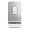 Кофемашина автоматическая SMEG Collezione (BCC11WHMEU) Белый