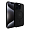 Чехол для iPhone 16 Pro Max 6.9" Gurdini Slim Series with Magsafe Black, черный