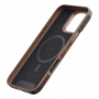 Чехол для iPhone 16 Pro Pitaka Ultra-Slim Case (KI1601SU) Orange, оранжевый Чехол для iPhone 16 Pro Pitaka Ultra-Slim Case (KI1601SU) Orange, оранжевый