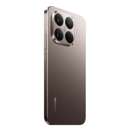 Xiaomi 15T Pro 12/256Gb Mocha Gold, коричневый Xiaomi 15T Pro 12/256Gb Mocha Gold, коричневый