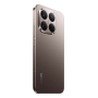 Xiaomi 15T Pro 12/256Gb Mocha Gold, коричневый Xiaomi 15T Pro 12/256Gb Mocha Gold, коричневый