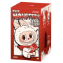 Коллекционная фигурка POP MART LABUBU Coca Cola Series Коллекционная фигурка POP MART LABUBU Coca Cola Series