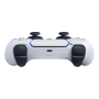 Геймпад DualSense для Sony PlayStation 5 Белый