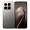 Xiaomi 15T Pro 12/512Gb Gray, серый