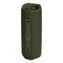 Портативная колонка JBL Flip 6 Green, зеленый Портативная колонка JBL Flip 6 Green, зеленый