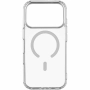 Чехол для iPhone 17 Pro Max с MagSafe 6.9 Gurdini Alba Series Protective with Clear Case Чехол для iPhone 17 Pro Max с MagSafe 6.9 Gurdini Alba Series Protective with Clear Case