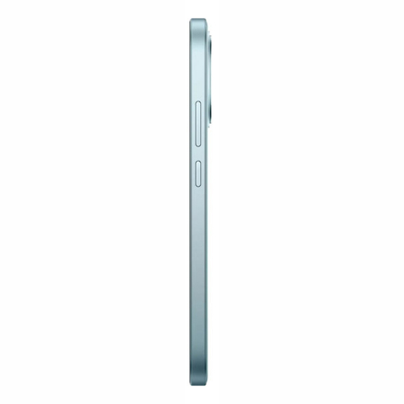 Xiaomi Redmi Note 17 6/256Gb Sky Teal, бирюзовый