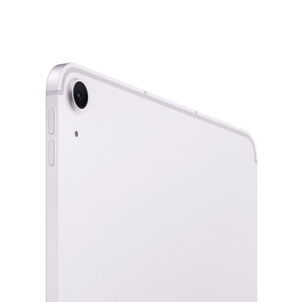 Apple iPad Air 11" (M3, 2025) Wi-Fi + Cellular 1Tb Purple, фиолетовый Apple iPad Air 11" (M3, 2025) Wi-Fi + Cellular 1Tb Purple, фиолетовый