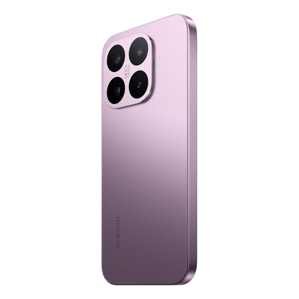 Xiaomi 17T 12/256Gb Violet, фиолетовый