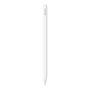 Стилус Apple Pencil Pro для iPad Стилус Apple Pencil Pro для iPad