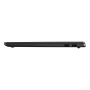 Ноутбук ASUS VivoBook S14 M5406NA-QD109 AMD Ryzen 5 7535HS/16Gb/1Tb SSD/14" WUXGA/DOS Neutral Black, черный Ноутбук ASUS VivoBook S14 M5406NA-QD109 AMD Ryzen 5 7535HS/16Gb/1Tb SSD/14" WUXGA/DOS Neutral Black, черный