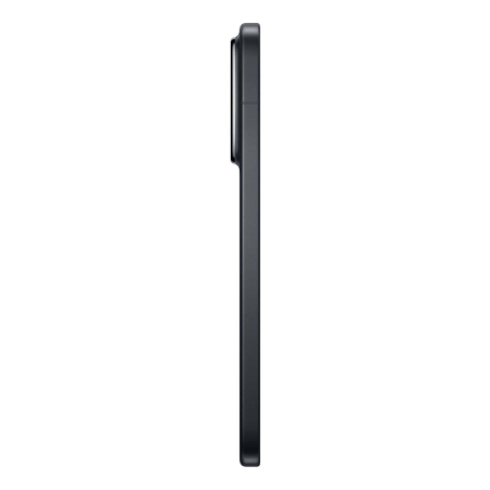Xiaomi 15 12/512Gb Black, чёрный Xiaomi 15 12/512Gb Black, чёрный