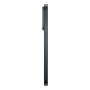 Xiaomi 15 12/512Gb Black, чёрный Xiaomi 15 12/512Gb Black, чёрный