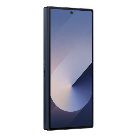 Samsung Galaxy Z Fold6 12/512Gb (2024) Navy, синий Samsung Galaxy Z Fold6 12/512Gb (2024) Navy, синий