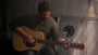 Игра The Last of Us: Part II для PlayStation 5, русская озвучка Игра The Last of Us: Part II для PlayStation 5, русская озвучка