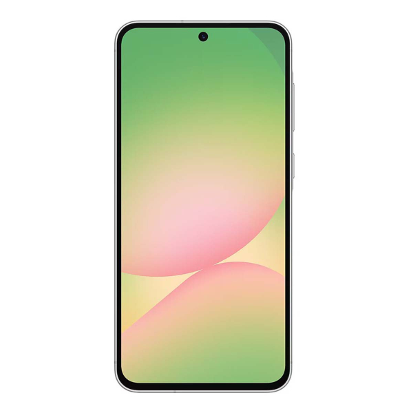 Samsung Galaxy A56 5G 12/256Gb Awesome Lightgrey, светло-серый Samsung Galaxy A56 5G 12/256Gb Awesome Lightgrey, светло-серый