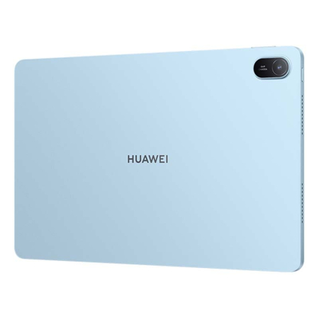 HUAWEI MatePad SE 11" Wi-Fi 8/128Gb + стилус Crystal Blue, голубой HUAWEI MatePad SE 11" Wi-Fi 8/128Gb + стилус Crystal Blue, голубой