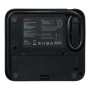 Автомобильный компрессор Xiaomi 70mai Air Compressor Lite Midrive (TP03)