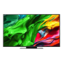 Телевизор LG 55" 4K 60Гц QNED (55QNED86A6A.ARUG) Black, чёрный Телевизор LG 55" 4K 60Гц QNED (55QNED86A6A.ARUG) Black, чёрный
