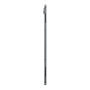 Samsung Galaxy Tab S12 Ultra Wi-Fi 12/512Gb Gray, серый