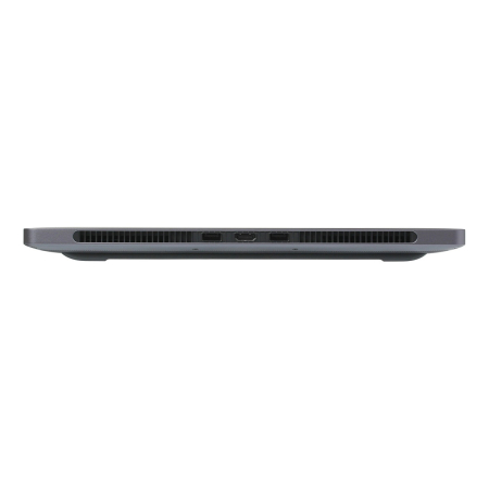 Ноутбук 14.2" Huawei MateBook GT 14 EnzoH-W5611T (53014NQD) Intel Core Ultra 5 125H, 16Gb LPDDR5, SSD 1Tb, Intel Arc Graphics, OLED, WQXGA, Без ОС, Grey Space, серый