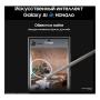 Samsung Galaxy S24 Ultra 12/1Tb Titanium Violet, фиолетовый титан Samsung Galaxy S24 Ultra 12/1Tb Titanium Violet, фиолетовый титан