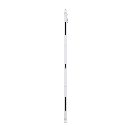 Samsung Galaxy Tab S11 Ultra Wi-Fi 12/1Tb Silver, серебряный Samsung Galaxy Tab S11 Ultra Wi-Fi 12/1Tb Silver, серебряный