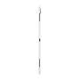 Samsung Galaxy Tab S11 Ultra Wi-Fi 12/1Tb Silver, серебряный Samsung Galaxy Tab S11 Ultra Wi-Fi 12/1Tb Silver, серебряный