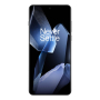 OnePlus 13R 24/1Tb (CPH2653) Black, черный OnePlus 13R 24/1Tb (CPH2653) Black, черный