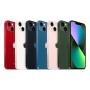 Apple iPhone 13 128Gb Green, зеленый Apple iPhone 13 128Gb Green, зеленый