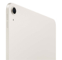 Apple iPad Air 11" (M3, 2025) Wi-Fi 1Tb Starlight, «сияющая звезда» Apple iPad Air 11" (M3, 2025) Wi-Fi 1Tb Starlight, «сияющая звезда»
