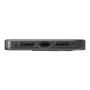 Чехол для iPhone 14 Pro Max UNIQ Heldro Mount +Band Smoke (IP6.7PM(2022)-HELMSMK) Чехол для iPhone 14 Pro Max UNIQ Heldro Mount +Band Smoke (IP6.7PM(2022)-HELMSMK)