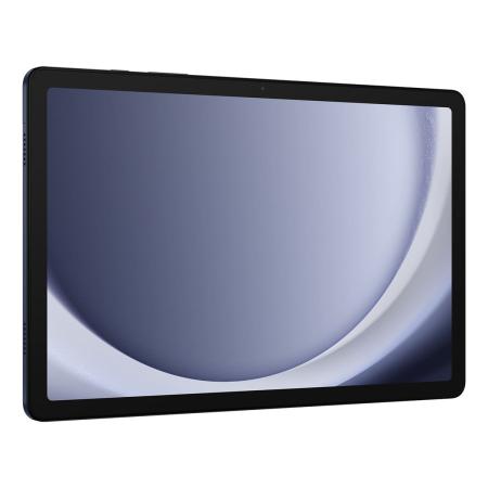 Samsung Galaxy Tab A9+ 11" Wi-Fi 8/128Gb Navy, темно-синий Samsung Galaxy Tab A9+ 11" Wi-Fi 8/128Gb Navy, темно-синий