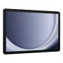Samsung Galaxy Tab A9+ 11" Wi-Fi 8/128Gb Navy, темно-синий Samsung Galaxy Tab A9+ 11" Wi-Fi 8/128Gb Navy, темно-синий