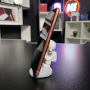 Trade in Apple iPhone Xr 64Gb Coral IMEI: 4520 Trade in Apple iPhone Xr 64Gb Coral IMEI: 4520